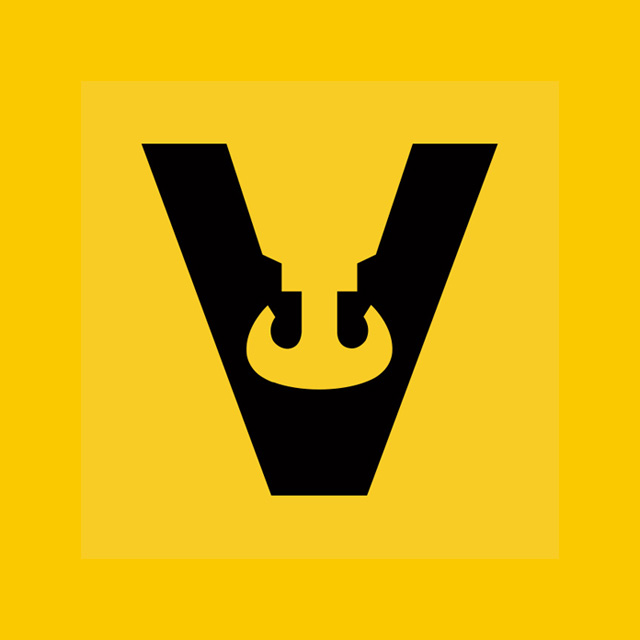 Grúas Villarreal